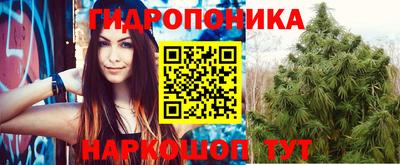 бошки Краснокаменск