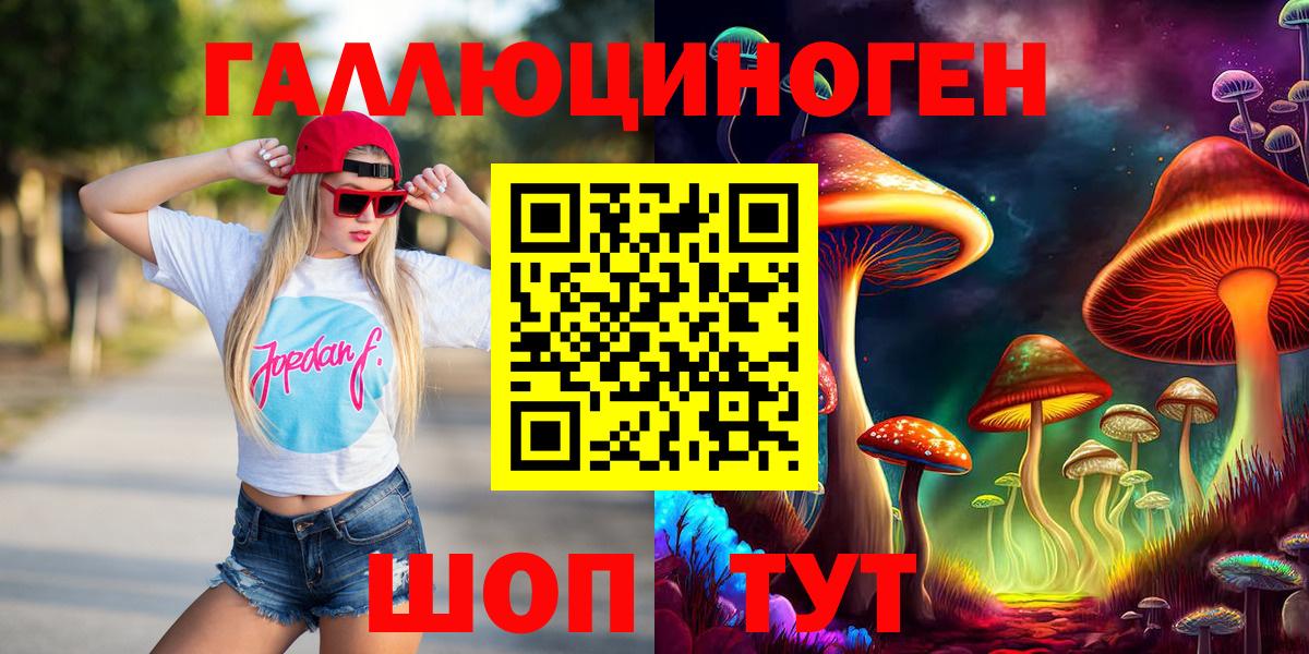 Донской  купить   Вход с VPN  Галлюциногенные грибы GOLDEN TEACHER 